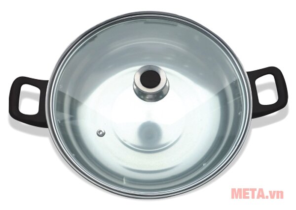 Bếp điện từ đơn Kangaroo KG416i Bếp điện từ đơn Kangaroo KG416i