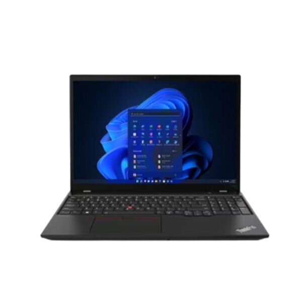 Laptop Lenovo ThinkPad