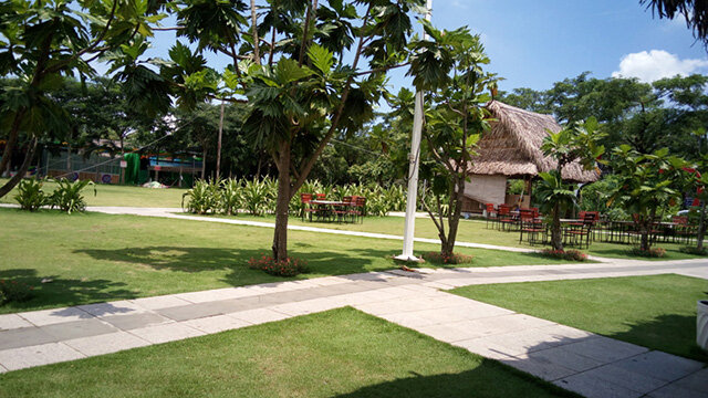 Máy tính bảng Acer Iconia Talk S A1-734