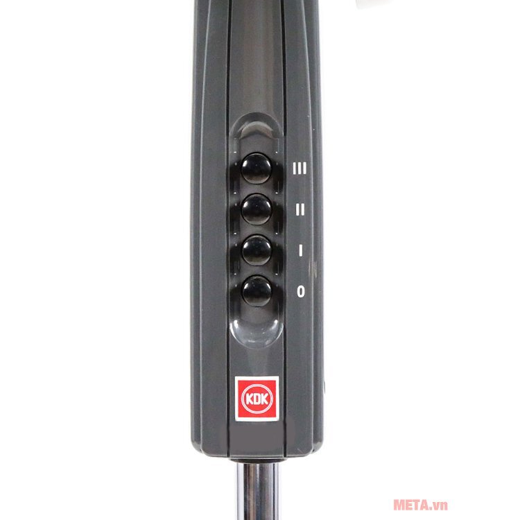 Quạt cây KDK P41U