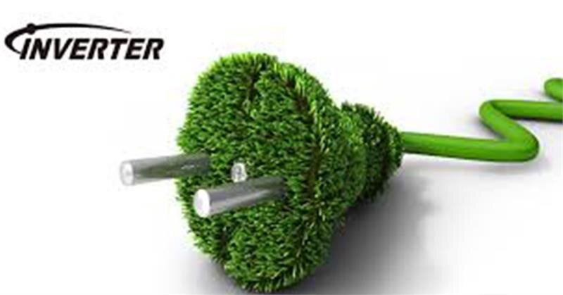 Tủ lạnh 3 cánh Inverter Panasonic NR-CY558GSV2 491 Lít