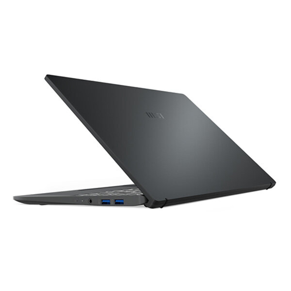 Laptop MSI Modern 14 B10MW-646VN
