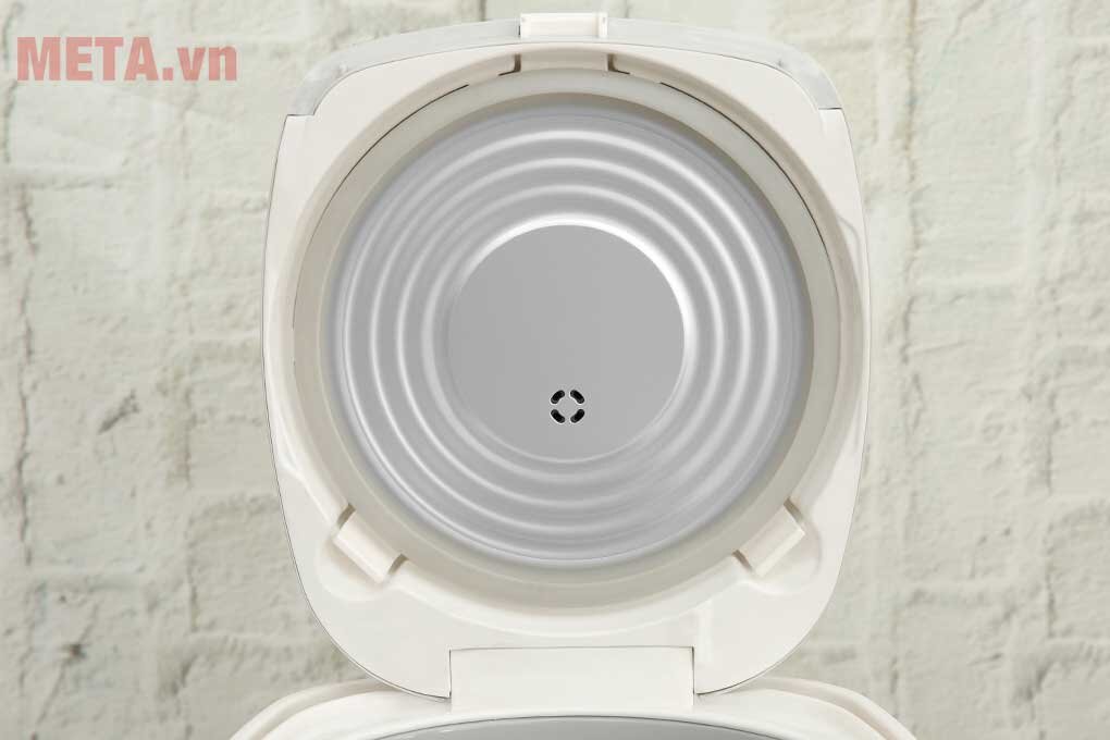 Nồi cơm điện Hitachi RZ-D10XFY