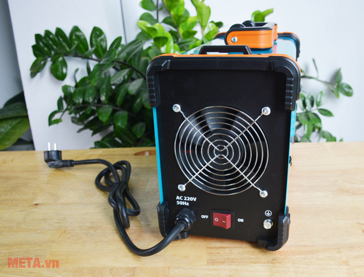 Máy hàn Classic ZX7-280CL