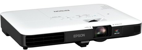 Máy chiếu mini EPSON EB-1781W - Wireless