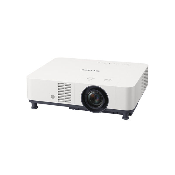 Máy chiếu Laser SONY VPL-PHZ60 