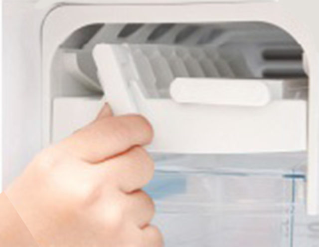 Tủ lạnh 2 cánh Inverter Toshiba GR-AG36VUBZ/XB - 305 Lít (Gương Nâu) Tủ lạnh 2 cánh Inverter Toshiba GR-AG36VUBZ/XB - 305 Lít (Gương Nâu)