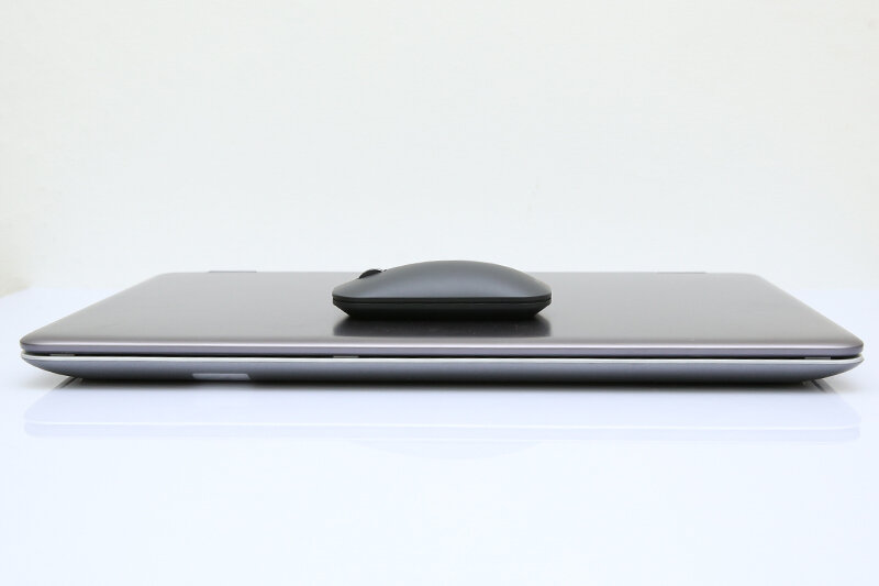 Chuột Bluetooth Microsoft Designer Đen Chuột Bluetooth Microsoft Designer Đen