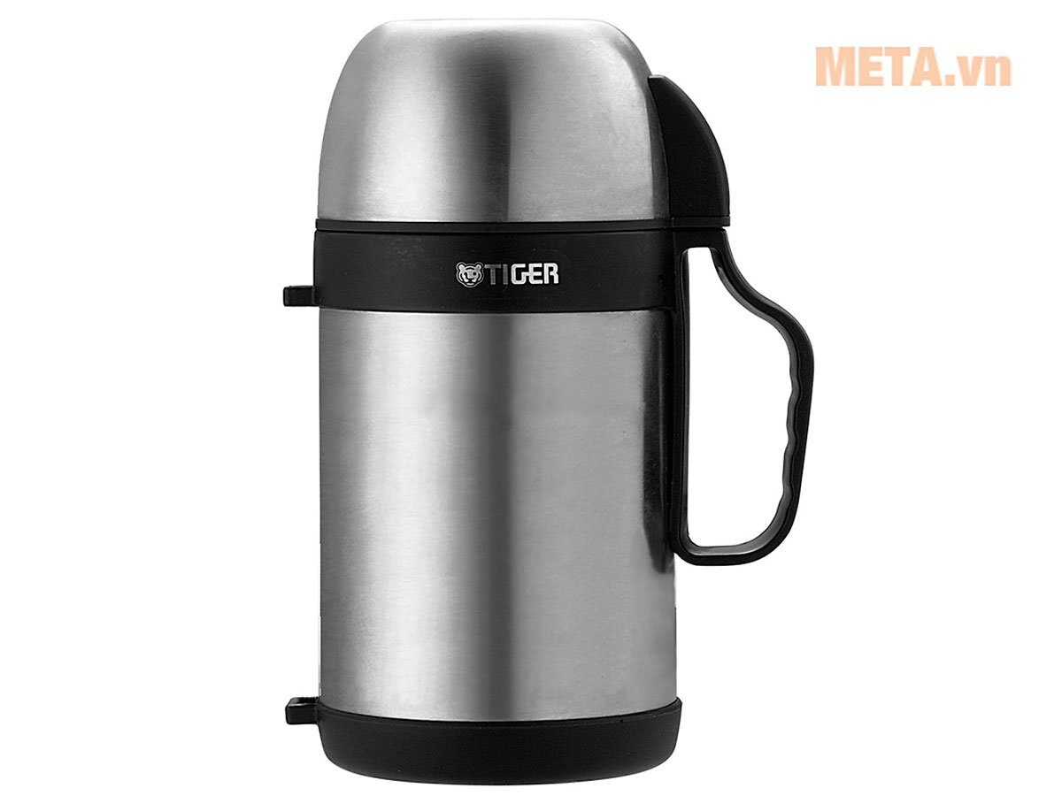 hộp cơm giữ nhiệt