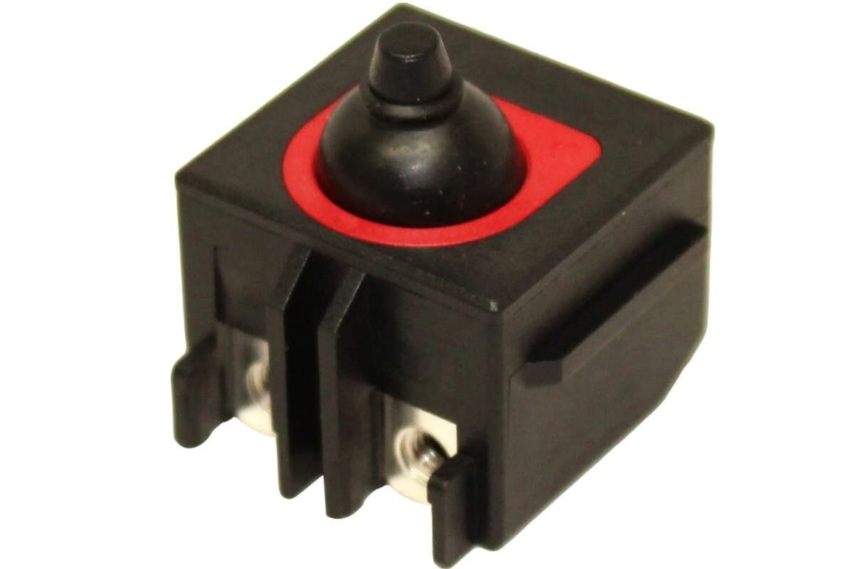 Công tắc trong 9553NB Makita 650621-4