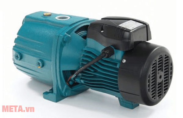 Máy bơm nước Leopono AJM 75 - 750W (ACM150L)
