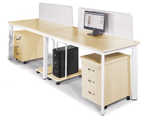 Hình ảnh bàn làm việc Nội thất 190 Hình ảnh bàn làm việc Nội thất 190