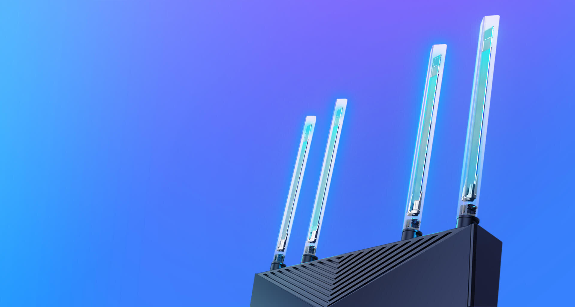 Bộ phát wifi TP-Link Acher AX23 ảnh 3