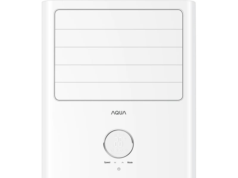 Điều hòa tủ đứng Aqua AQA-FR24S