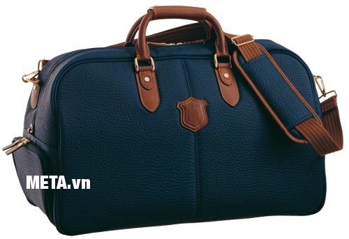 Túi xách Honma BB-2817 Túi xách Honma BB-2817