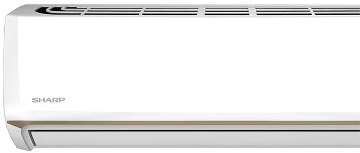 Máy lạnh Sharp 2HP AH-X18CEWC