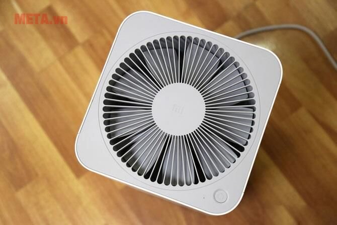 Máy lọc không khí Xiaomi Mi Air Purifier 2H