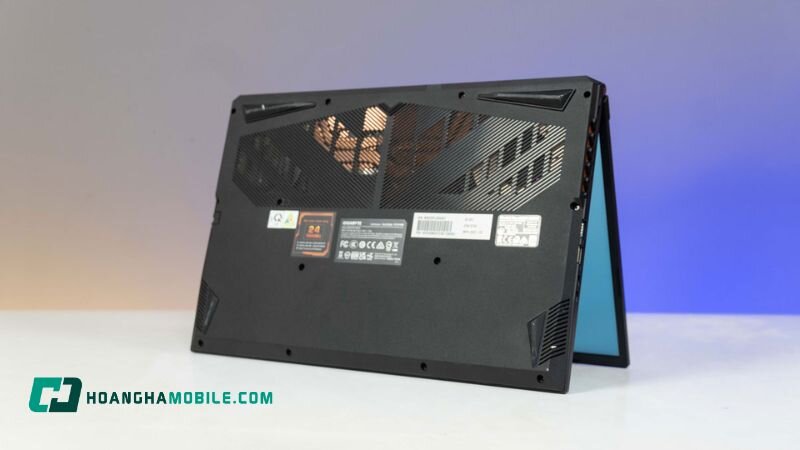 Mức giá hấp dẫn.