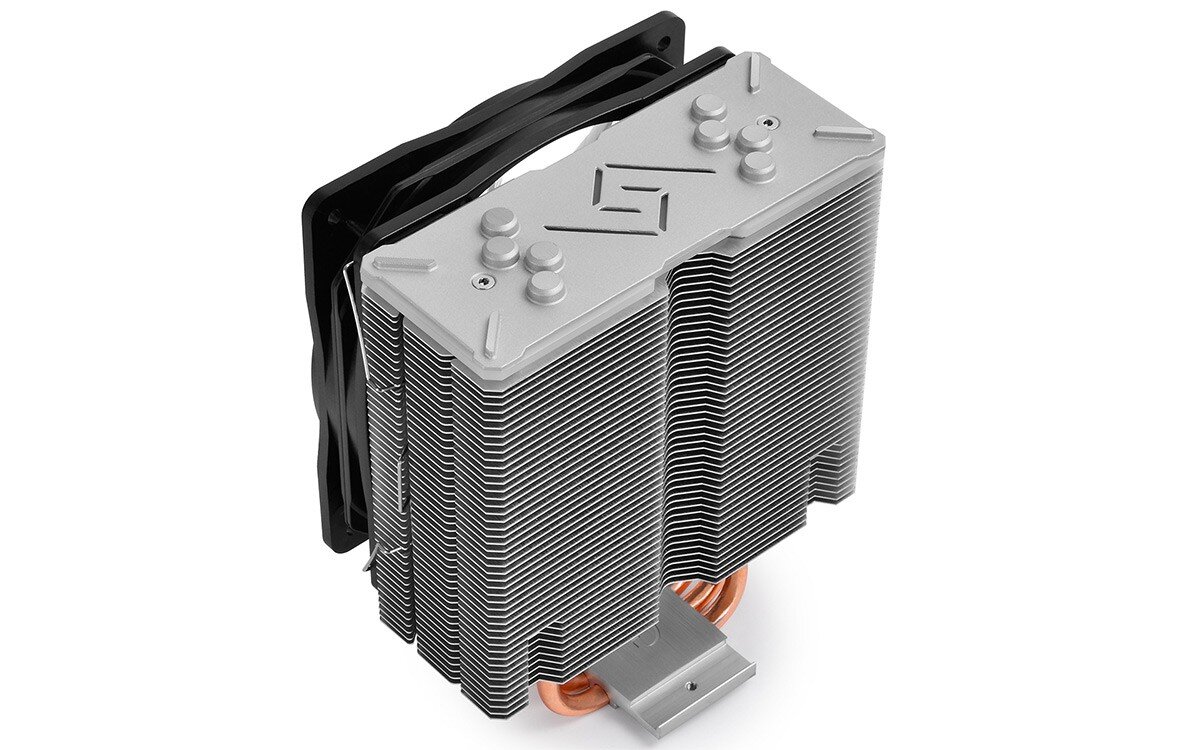 quạt CPU Deepcool Gammaxx GT