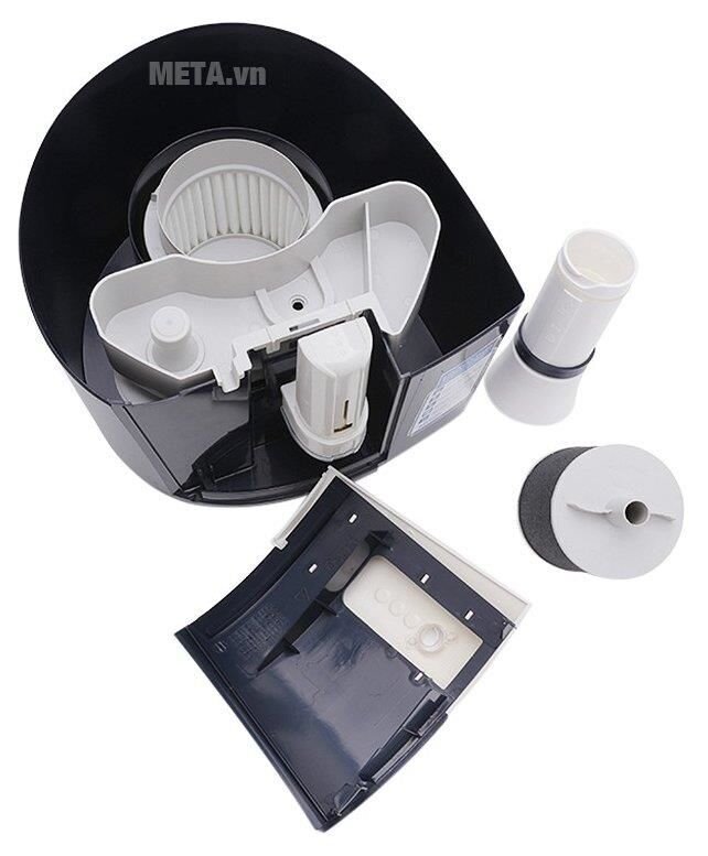 Máy lọc nước Pureit Unilever Excella 9 lít