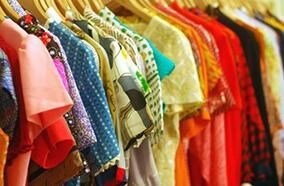 Máy giặt LG WD-21600 10.5kg