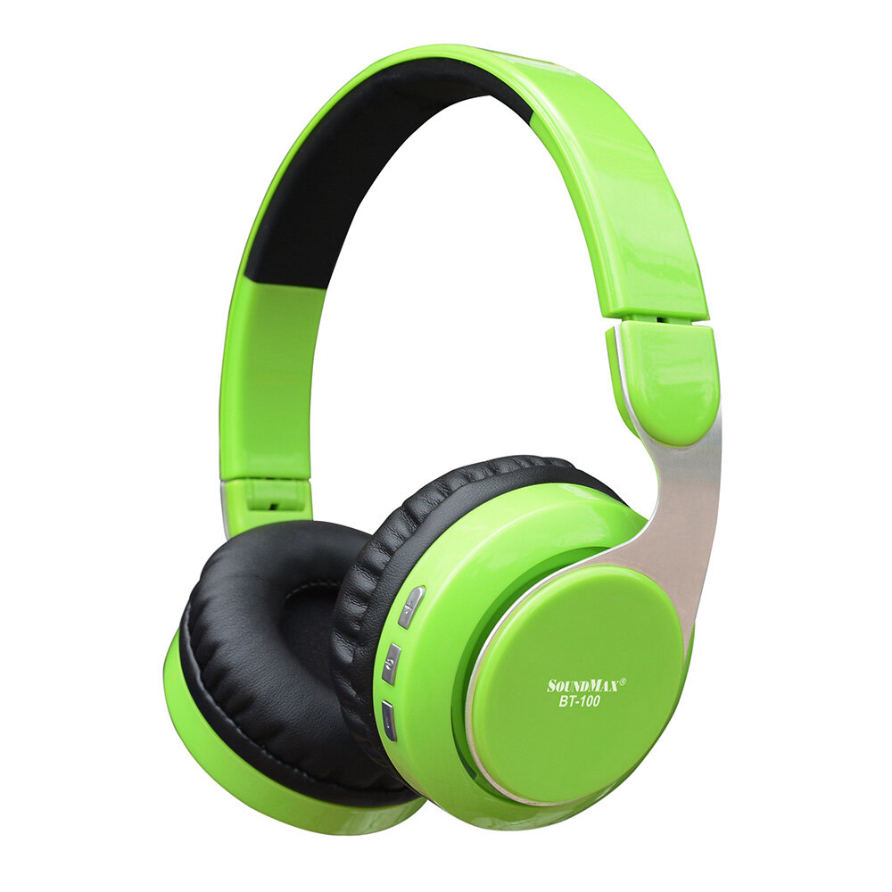 tai-nghe-bluetooth-soundmax-bt100