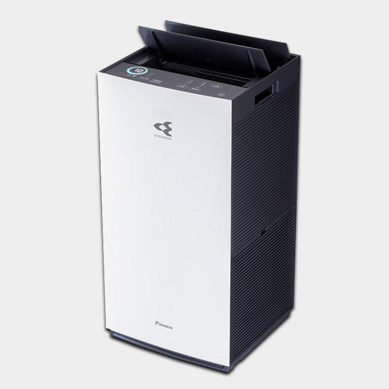 Máy lọc không khí Daikin MC80ZVM7