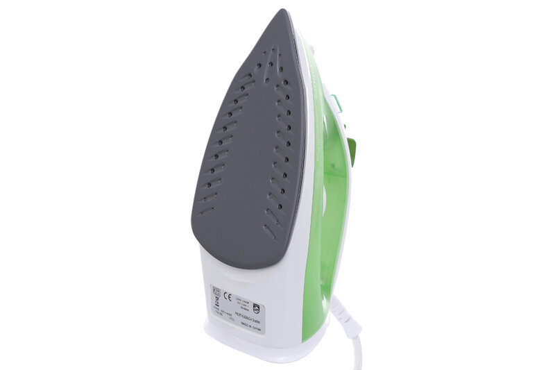 Bàn ủi hơi nước Philips GC1426/79 (Xanh lá) Bàn ủi hơi nước Philips GC1426/79 (Xanh lá)