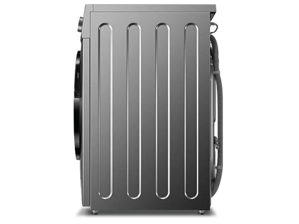 Coex Inverter FW-10CW1408IGB