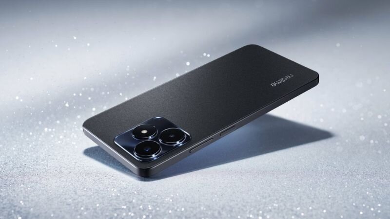 Đây là sản phẩm phân khúc giá rẻ thương hiệu Trung quốc.