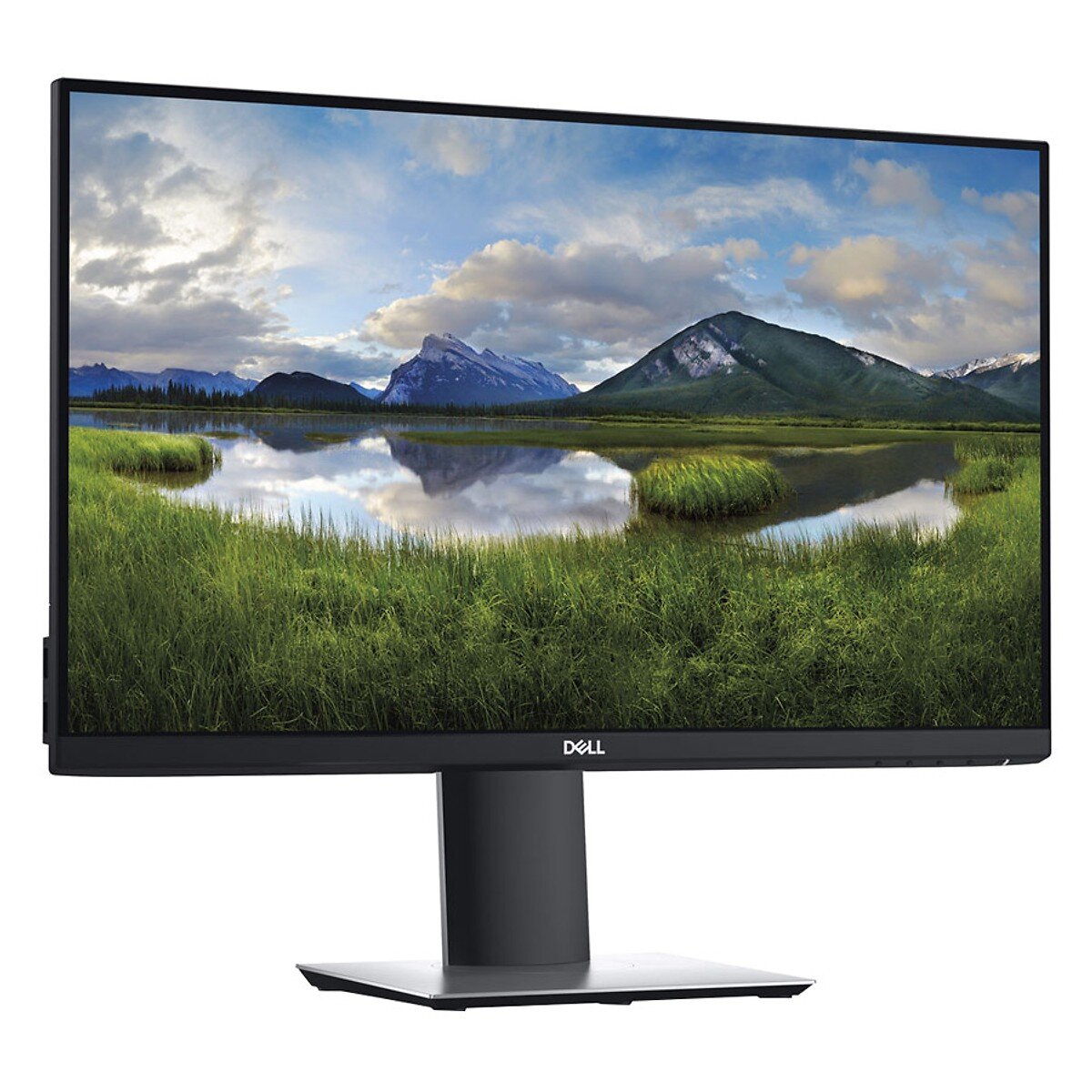 Màn hình Dell P2419HC 23.8Inch IPS