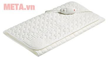 Nệm điện sưởi ấm Bosotherm 2000, 130cm x 75cm