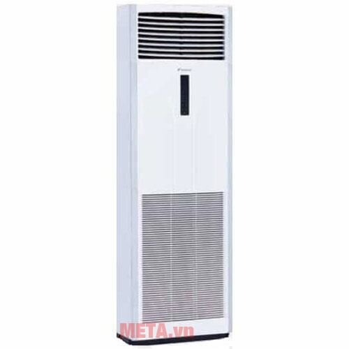 Máy lạnh tủ đứng Daikin FVRN100BXV1/RR100DBXY1V