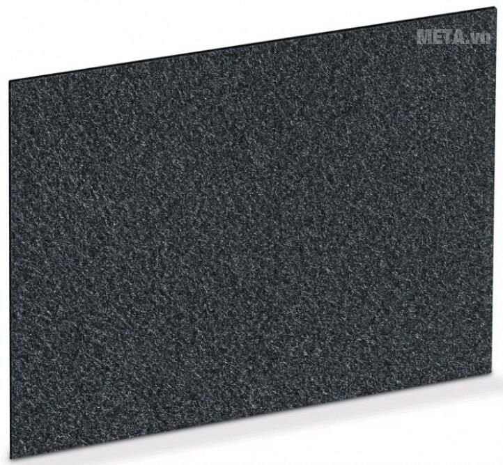 Máy lọc không khí, tạo ẩm Beurer LR330