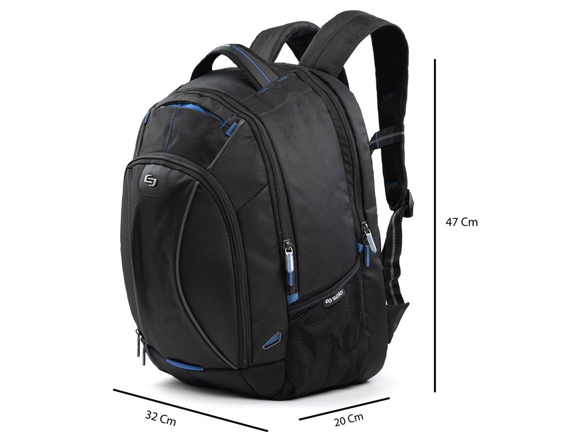 Kích thước TCC703 TCC703