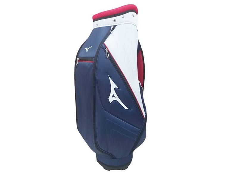 Túi golf sở hữu màu trẻ trung Túi đựng gậy golf