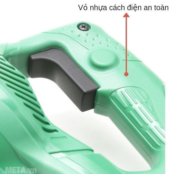 Máy cưa kiếm 1010W Hitachi CR13V2
