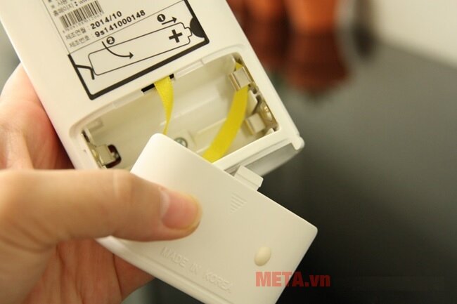 Máy hút sữa đôi Spectra 9S