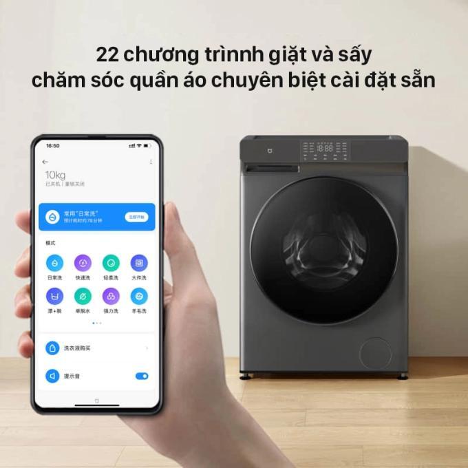 may-giat-xiaomi-XHQG100MJ202
