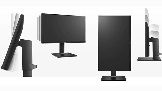 Thiết kế linh hoạt, căn chỉnh chuyên nghiệp 1