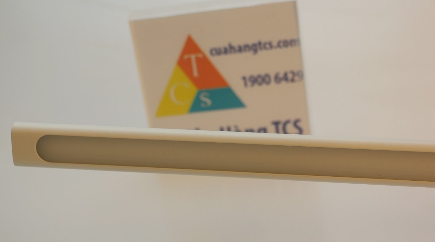 Đèn bàn thông minh Xiaomi