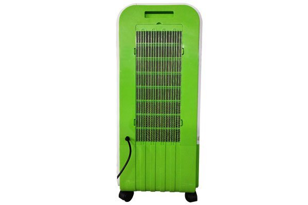 Máy làm mát không khí FujiE AC-601 - Green