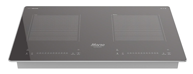 Bếp từ Sunhouse Mama MMB666-PLUS