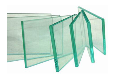 Tủ lạnh 5 cánh 529 Lít Hitachi R-E5000V (XK)