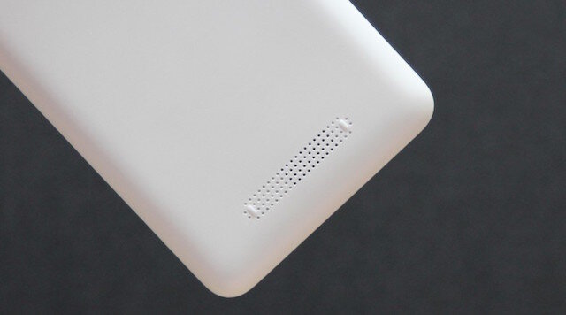 Điện thoại ZTE Blade D2