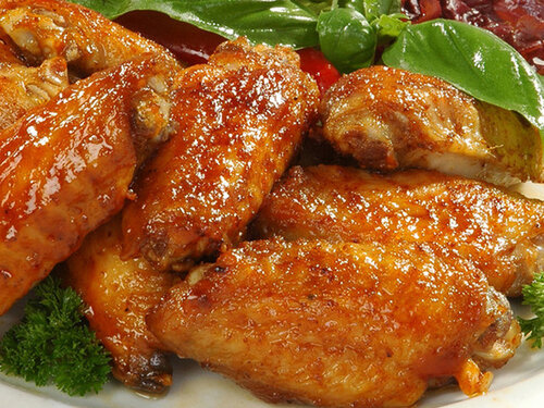 Chảo từ chống dính Sunhouse SH-M22 Chảo từ chống dính Sunhouse SH-M22