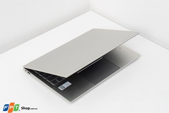 HP Pavilion 14-dv2075TU (ảnh 2)