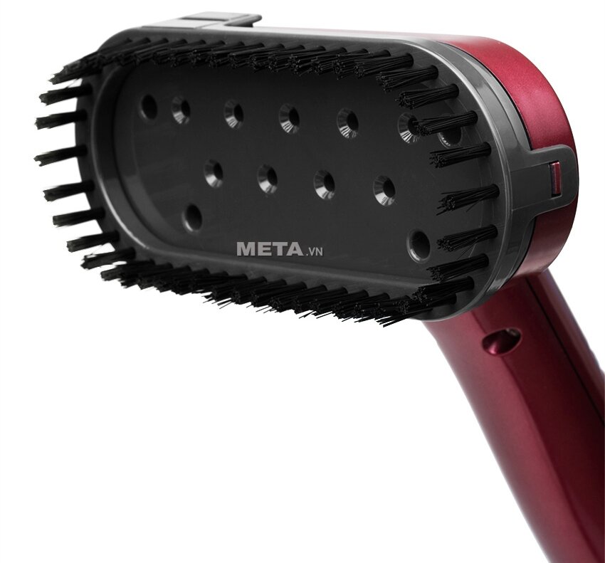 Bàn là cây hơi nước Tiross TS861