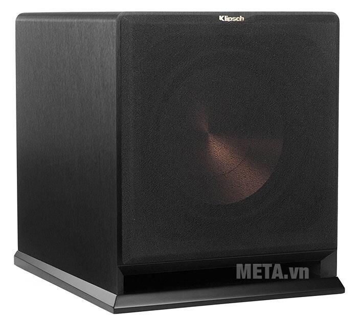 Loa Klipsch Reference R-112SW