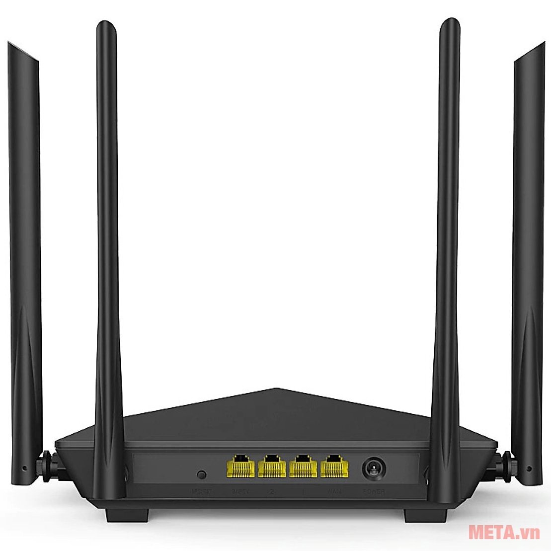 Bộ phát wifi không dây